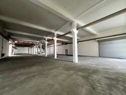 Woodlands Loop (D25), Factory #578702531